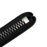 ルイ・ヴィトン LOUIS VUITTON ポシェット・クレ M80905 グレー モノグラムエクリプス ユニセックス コインケース