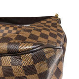 ルイ・ヴィトン LOUIS VUITTON ディライトフルPM N41459 ダミエ PVC レディース ショルダーバッグ