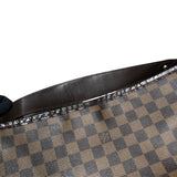 ルイ・ヴィトン LOUIS VUITTON ディライトフルPM N41459 ダミエ PVC レディース ショルダーバッグ