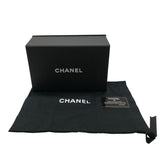 シャネル CHANEL マトラッセチェーンショルダー AS2011 30番台 ブラック/GD金具 ラムスキン レディース ショルダーバッグ