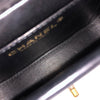 シャネル CHANEL マトラッセチェーンショルダー AS2011 30番台 ブラック/GD金具 ラムスキン レディース ショルダーバッグ