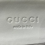 グッチ GUCCI GGキャンバスストラップ 749795 ベージュ キャンバス レディース サンダル