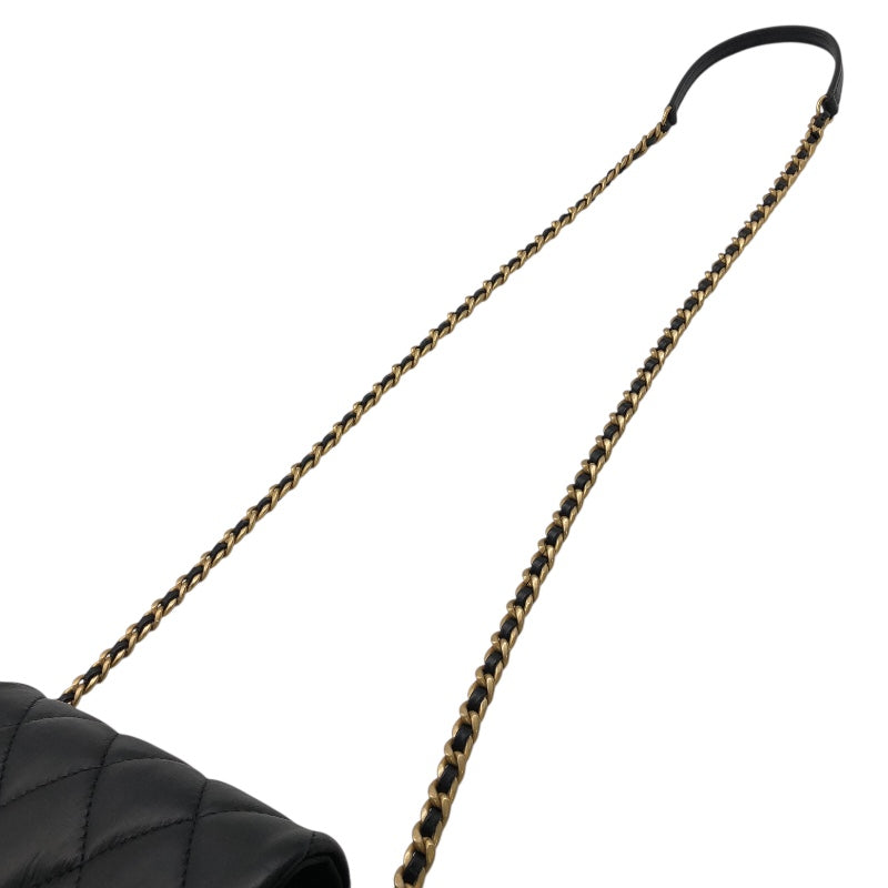 シャネル CHANEL マトラッセチェーンショルダー AS2011 30番台