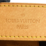 ルイ・ヴィトン LOUIS VUITTON グレースフル MM M43703 モノグラム・キャンバス レディース ショルダーバッグ