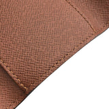 ルイ・ヴィトン LOUIS VUITTON ミュルティクレ6 モノグラムキャンバス ユニセックス キーケース