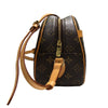 ルイ・ヴィトン LOUIS VUITTON ブロワ M51221 ブラウン モノグラムキャンバス レディース ショルダーバッグ
