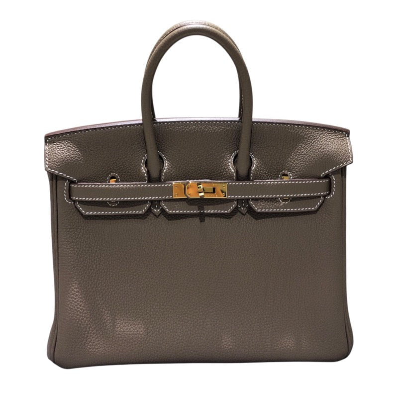 HERMES ケリー バーキン レザーグローブ HERMES エルメス レザーグローブ 手袋 ケリー 黒