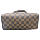 ルイ・ヴィトン LOUIS VUITTON ブレラ N51150 ブラウン モノグラムキャンバス レディース ハンドバッグ