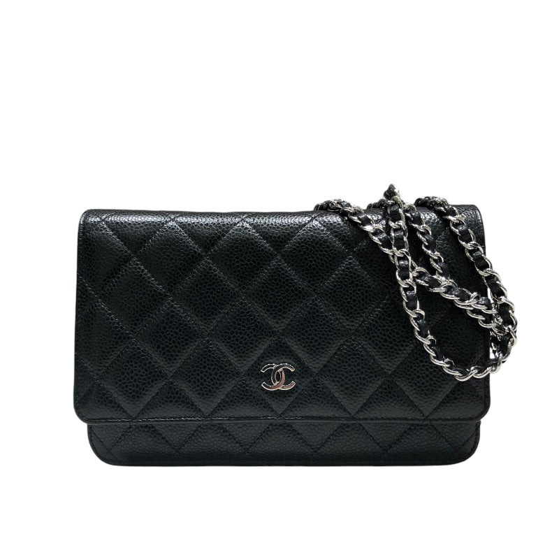 シャネル(CHANEL) – 16ページ目 | 中古ブランドリユースショップ