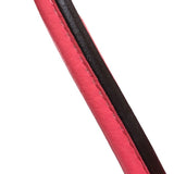 エルメス HERMES バーキン30 Y刻印 ローズアザレ SV金具 トリヨン レディース ハンドバッグ