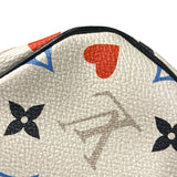 ルイ・ヴィトン LOUIS VUITTON ネヴァーフルMM  M57462 マルチカラー モノグラム レディース トートバッグ