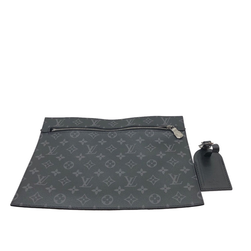 ルイ・ヴィトン LOUIS VUITTON グラン・サック M44773 モノグラム・エクリプス メンズ トートバッグ |  中古ブランドリユースショップ OKURA(おお蔵)