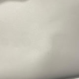 ルイ・ヴィトン LOUIS VUITTON ネヴァーフルMM M46220 ブルー ジャガードベルベット レディース トートバッグ