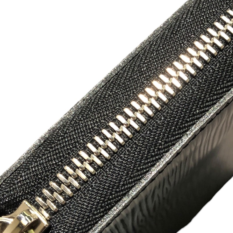 ルイ・ヴィトン LOUIS VUITTON ジッピー・オーガナイザー M63852