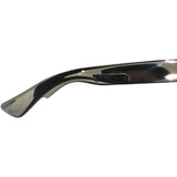 グッチ GUCCI ｻﾝｸﾞﾗｽ ブラック プラスチック アクセサリー