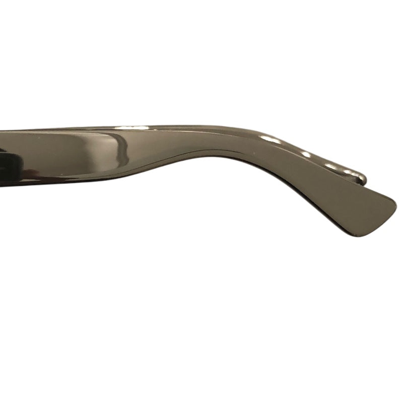 グッチ GUCCI ｻﾝｸﾞﾗｽ ブラック プラスチック アクセサリー