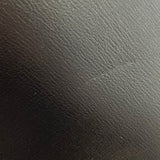 ノエ MM フォルナセッティ コラボ M59105 ブラウン モノグラム レディース トートバッグ