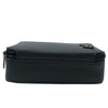 ルイ・ヴィトン LOUIS VUITTON アルファ・ウェアラブルウォレット M59161 ブラック カーフレザー メンズ ショルダーバッグ