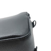 ルイ・ヴィトン LOUIS VUITTON アルファ・ウェアラブルウォレット M59161 ブラック カーフレザー メンズ ショルダーバッグ