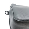 ルイ・ヴィトン LOUIS VUITTON アルファ・ウェアラブルウォレット M59161 ブラック カーフレザー メンズ ショルダーバッグ