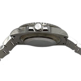 ロレックス ROLEX ｻﾌﾞﾏﾘｰﾅ 116610LN ブラック ステンレススチール メンズ 腕時計