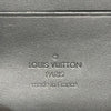 ルイ・ヴィトン LOUIS VUITTON アルファ・ウェアラブルウォレット M59161 ブラック カーフレザー メンズ ショルダーバッグ