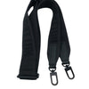ルイ・ヴィトン LOUIS VUITTON アルファ・ウェアラブルウォレット M59161 ブラック カーフレザー メンズ ショルダーバッグ