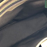 ルイ・ヴィトン LOUIS VUITTON ヴァヴァンGM M51170 ブラウン モノグラムキャンバス レディース ハンドバッグ