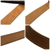 ルイ・ヴィトン LOUIS VUITTON ヴァヴァンGM M51170 ブラウン モノグラムキャンバス レディース ハンドバッグ