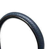 セリーヌ CELINE ラゲージミニショッパー ネイビー レディース ハンドバッグ