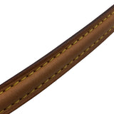 ルイ・ヴィトン LOUIS VUITTON レシタル M51900 ブラウン モノグラムキャンバス レディース ハンドバッグ