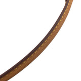 ルイ・ヴィトン LOUIS VUITTON レシタル M51900 ブラウン モノグラムキャンバス レディース ハンドバッグ