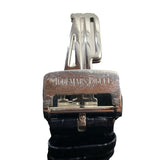 オーデマ・ピゲ AUDEMARS PIGUET ロイヤルオーク　クロノグラフ　ミラノ500本限定 26326ST.OO.D027CA.01 SS 自動巻き メンズ 腕時計