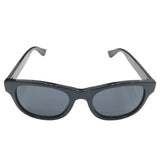 グッチ GUCCI ｻﾝｸﾞﾗｽ ブラック プラスチック アクセサリー