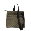グッチ GUCCI GGプラス ショルダーバッグ 141626 ベージュ GGプラス レディース ショルダーバッグ