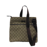 グッチ GUCCI GGプラス ショルダーバッグ 141626 ベージュ GGプラス レディース ショルダーバッグ