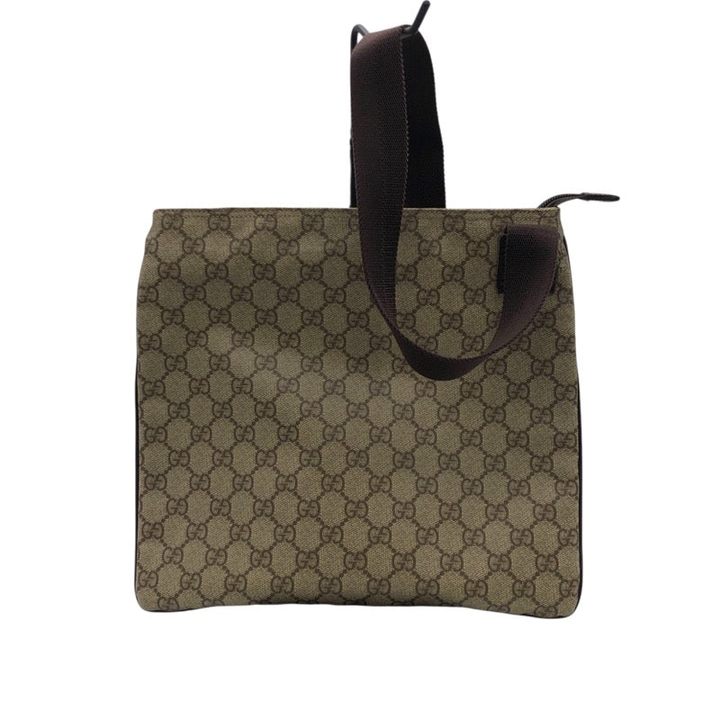グッチ GUCCI GGプラス ショルダーバッグ 141626 ベージュ GGプラス レディース ショルダーバッグ グッチ GUCCI GGプラス ショルダーバッグ 141626 ベージュ GGプラス