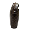 ルイ・ヴィトン LOUIS VUITTON イパネマGM N51292 ブラウン ダミエキャンバス レディース ショルダーバッグ