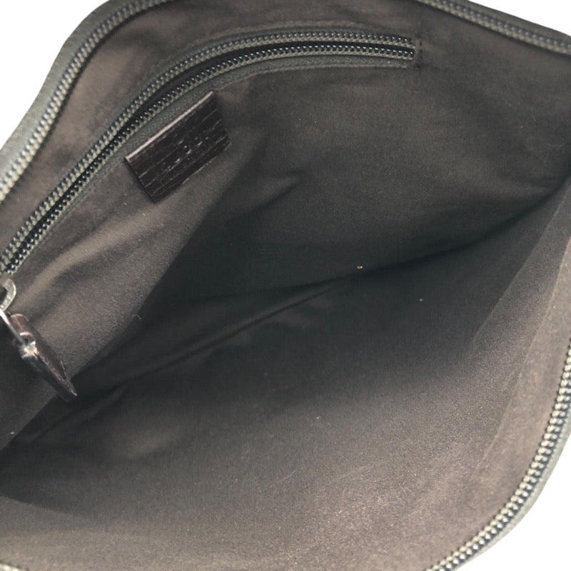 グッチ GUCCI GGプラス ショルダーバッグ 141626 ベージュ GGプラス