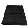 グッチ GUCCI GGプラス ショルダーバッグ 141626 ベージュ GGプラス レディース ショルダーバッグ