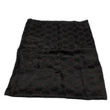 グッチ GUCCI GGプラス ショルダーバッグ 141626 ベージュ GGプラス レディース ショルダーバッグ