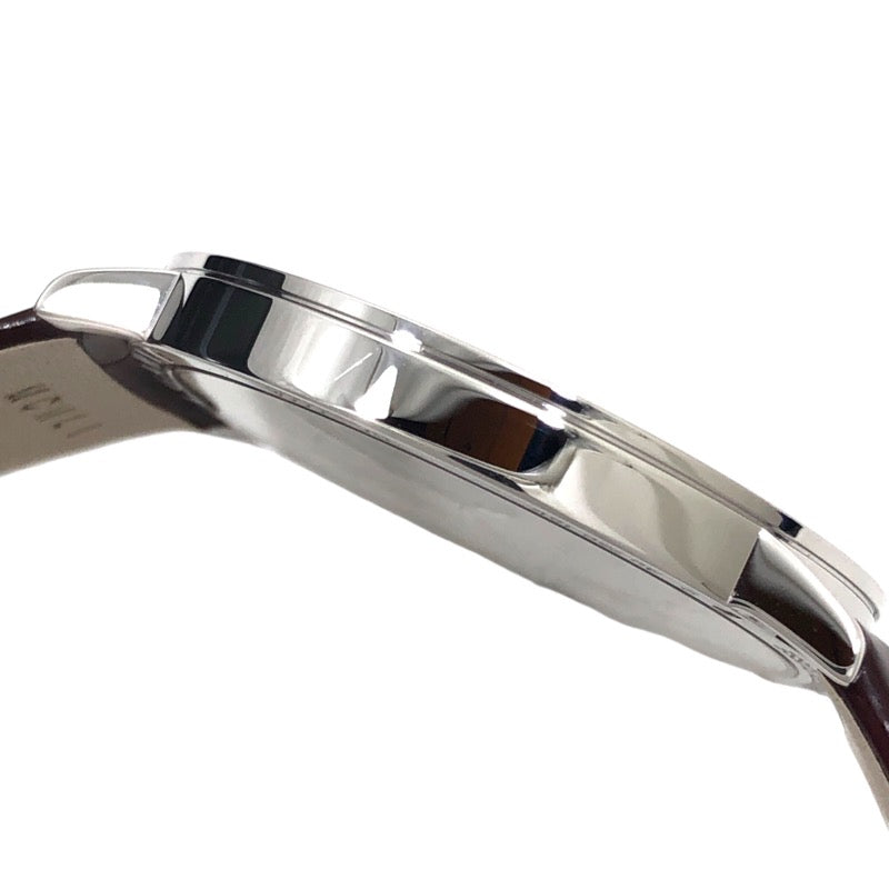 ブルガリ BVLGARI ブルガリブルガリ 102631(BBLW41C7GDLXT
