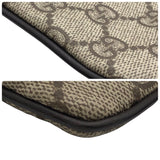 グッチ GUCCI GGプラス ショルダーバッグ 141626 ベージュ GGプラス レディース ショルダーバッグ