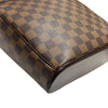 ルイ・ヴィトン LOUIS VUITTON イパネマGM N51292 ブラウン ダミエキャンバス レディース ショルダーバッグ