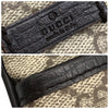グッチ GUCCI GGプラス ショルダーバッグ 141626 ベージュ GGプラス レディース ショルダーバッグ