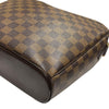 ルイ・ヴィトン LOUIS VUITTON イパネマGM N51292 ブラウン ダミエキャンバス レディース ショルダーバッグ