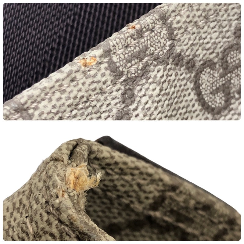 グッチ GUCCI GGプラス ショルダーバッグ 141626 ベージュ GGプラス レディース ショルダーバッグ グッチ GUCCI GGプラス ショルダーバッグ 141626 ベージュ GGプラス