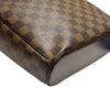 ルイ・ヴィトン LOUIS VUITTON イパネマGM N51292 ブラウン ダミエキャンバス レディース ショルダーバッグ