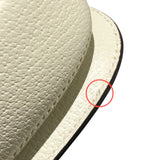 グッチ GUCCI バンブー2WAYショルダー 686864 アイボリー ジャンボGG レディース ショルダーバッグ