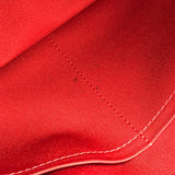 ルイ・ヴィトン LOUIS VUITTON ポンテュPM M43721 ネイビー モノグラムアンプラント レディース ハンドバッグ